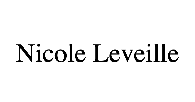 nav-logo