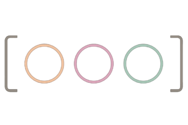 footer-logo